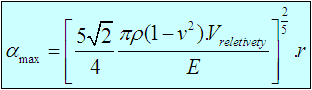 Equation 2