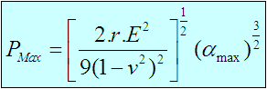 Equation 3