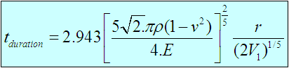 Equation 4