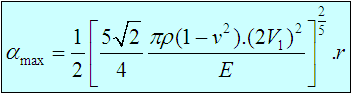 Equation 5