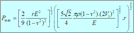 Equation 6